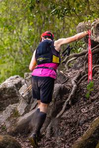 BIB: 
                            <button type="button" onclick="openModal(22165612)" class="btn btn-primary btn-sm float-right btn-popup" data-toggle="modal" data-target=".modal-high-quality">
                        <i class="fas fa-shopping-cart"></i> Add to Cart
                    </button>
                                            <button type="button" onclick="isThisMe(22165612, true)" class="btn btn-success btn-sm float-right btn-popup btn-isme hidden" data-toggle="tooltip" data-placement="bottom" title="นี่คือรูปของคุณใช่ไหม คลิกที่นี่เพื่อเอาเข้าอัลบั้ม">
                        <i class="fas fa-plus"></i> Add to album
                    </button>
                    <button type="button" onclick="isThisMe(22165612, false)" class="btn btn-warning btn-sm float-right btn-popup btn-isnotme hidden">
                        <i class="fas fa-ban"></i> Remove from album
                    </button>